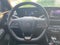 2024 Buick Envista FWD 4dr Sport Touring