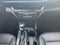 2024 Buick Envista FWD 4dr Sport Touring