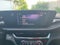 2024 Buick Envista FWD 4dr Sport Touring