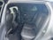 2024 Buick Envista FWD 4dr Sport Touring