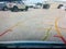 2024 Buick Envista FWD 4dr Sport Touring