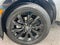 2024 Buick Envista FWD 4dr Sport Touring