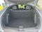 2024 Buick Envista FWD 4dr Sport Touring