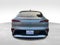 2024 Buick Envista FWD 4dr Sport Touring