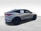 2024 Buick Envista FWD 4dr Sport Touring