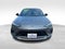 2024 Buick Envista FWD 4dr Sport Touring