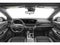 2024 Buick Envista FWD 4dr Sport Touring