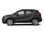 2018 Buick Encore Preferred FWD