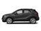 2018 Buick Encore Preferred FWD