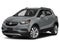 2019 Buick Encore Preferred FWD
