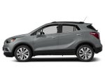 2019 Buick Encore Preferred FWD