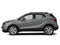 2019 Buick Encore Preferred FWD