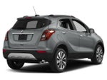 2019 Buick Encore Preferred FWD