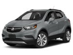 2019 Buick Encore Preferred FWD