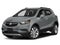 2019 Buick Encore Preferred FWD