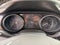 2021 Buick Encore GX Preferred FWD