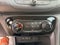2021 Buick Encore GX Preferred FWD