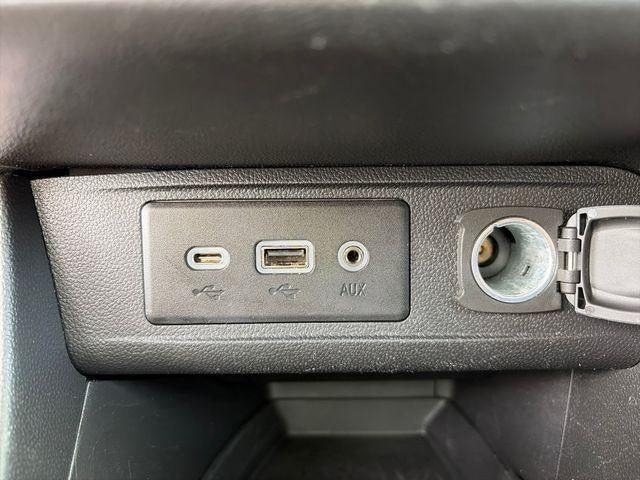 2021 Buick Encore GX Preferred FWD