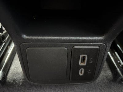 2021 Buick Encore GX Preferred FWD