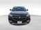 2021 Buick Encore GX Preferred FWD