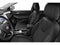 2021 Buick Encore GX Preferred FWD