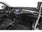 2021 Buick Encore GX Preferred FWD