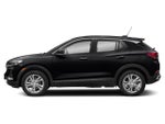 2021 Buick Encore GX Preferred FWD