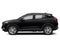 2021 Buick Encore GX Preferred FWD