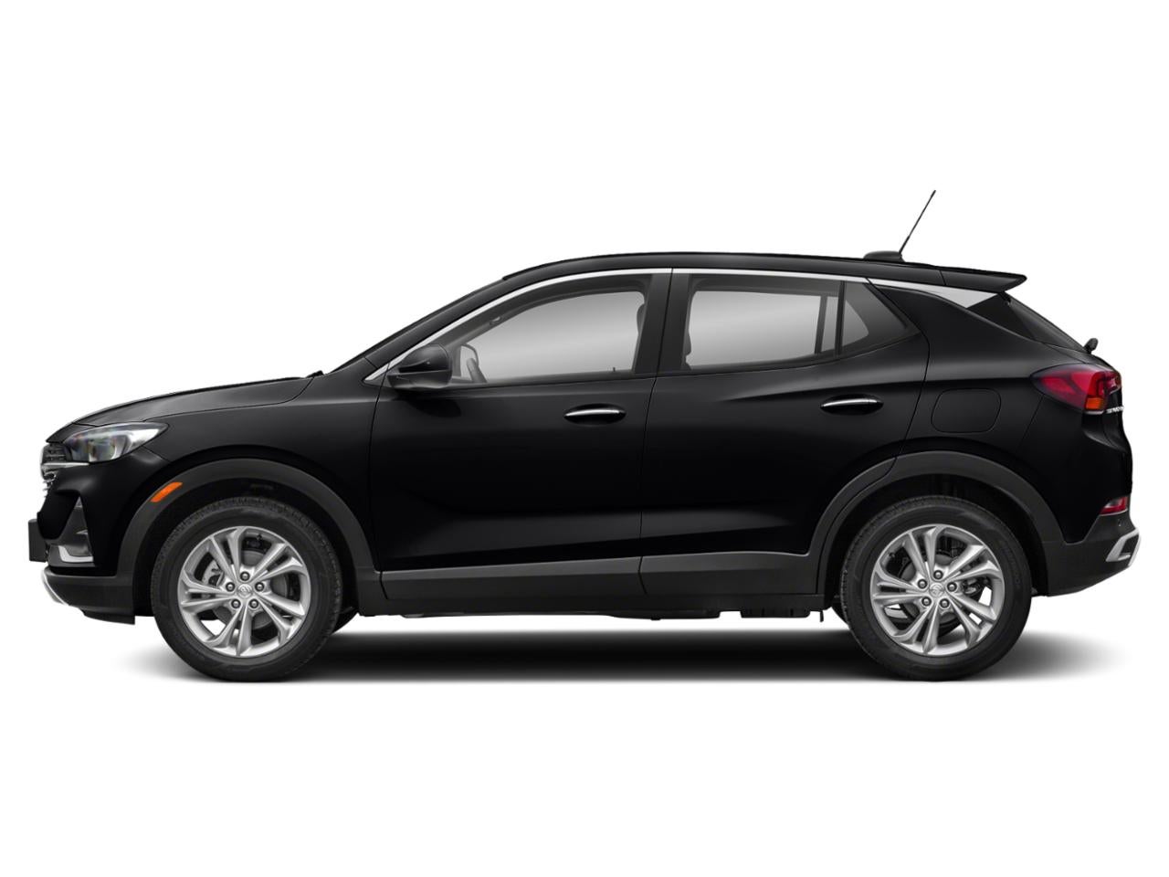2021 Buick Encore GX Preferred FWD