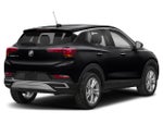 2021 Buick Encore GX Preferred FWD