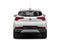 2021 Buick Encore GX Preferred FWD