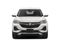2021 Buick Encore GX Preferred FWD