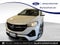 2022 Buick Encore GX Preferred FWD