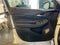 2022 Buick Encore GX Preferred FWD