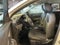 2022 Buick Encore GX Preferred FWD