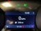 2022 Buick Encore GX Preferred FWD