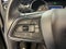2022 Buick Encore GX Preferred FWD