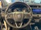 2022 Buick Encore GX Preferred FWD
