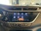 2022 Buick Encore GX Preferred FWD