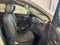 2022 Buick Encore GX Preferred FWD