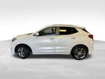 2022 Buick Encore GX Preferred FWD