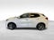 2022 Buick Encore GX Preferred FWD