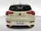2022 Buick Encore GX Preferred FWD