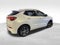 2022 Buick Encore GX Preferred FWD