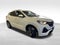 2022 Buick Encore GX Preferred FWD