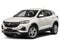 2022 Buick Encore GX Preferred FWD
