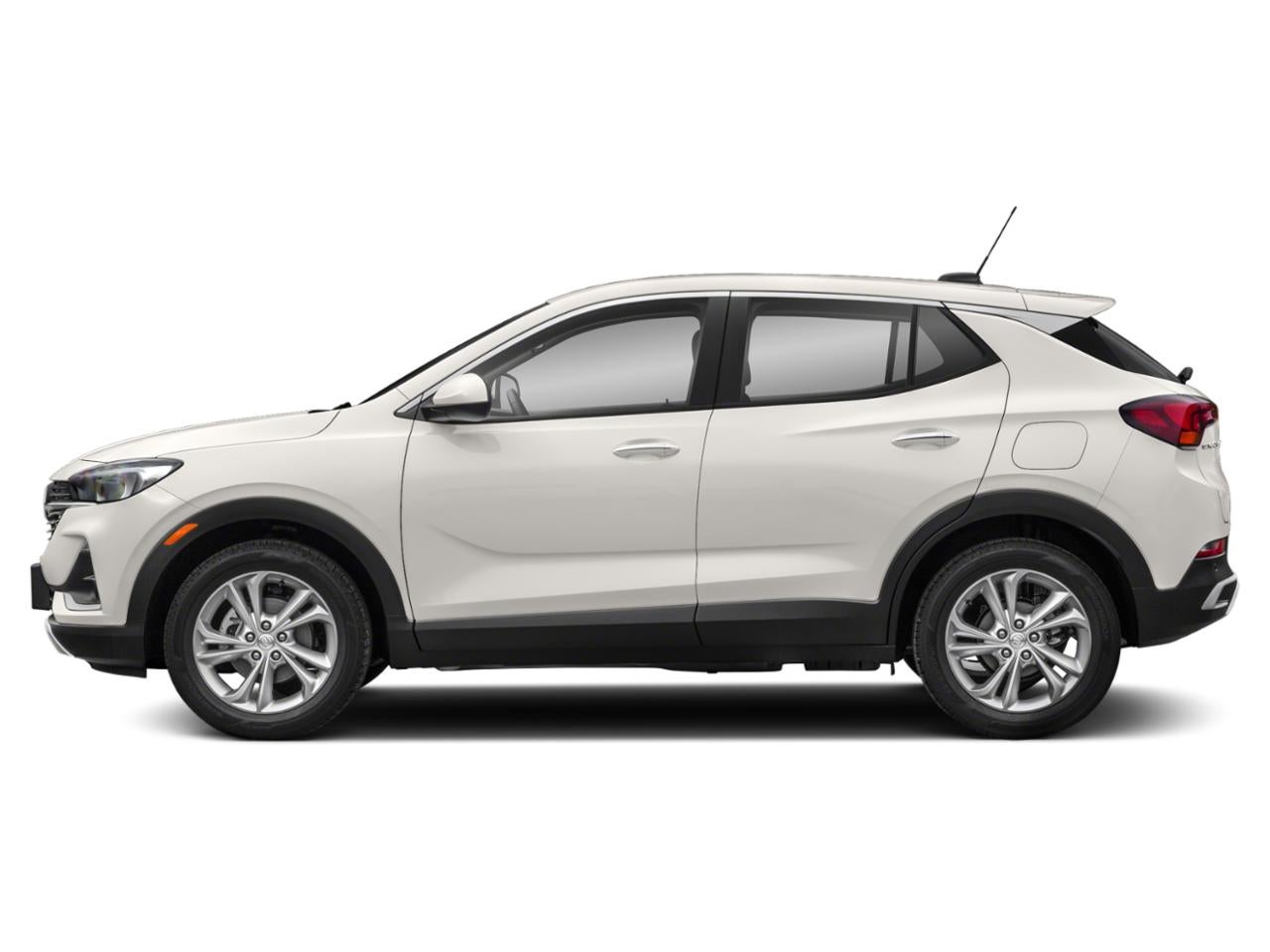 2022 Buick Encore GX Preferred FWD