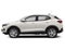 2022 Buick Encore GX Preferred FWD