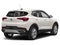 2022 Buick Encore GX Preferred FWD