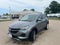 2020 Buick Encore GX Preferred AWD